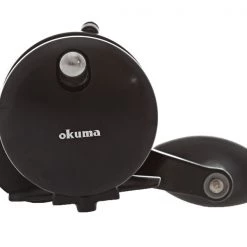 Okuma Metaloid 5NS Nano Matrix Plus Single Speed Slow Jig Combo 6ft 3in 150g 1pc 9 Okuma Metaloid 5NS Nano Matrix Plus Single Speed Slow Jig Combo 6ft 3in 150g 1pc -Okuma Sale Store okrem 5ns 5 1