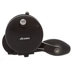 Okuma Metaloid 5NS X-Factor II Slow Jigging Combo 6ft 3in 150g 1pc -Okuma Sale Store okrem 5ns 5 3