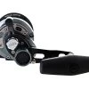 Okuma Makaira 10 SEa 2-Speed Drag Reel Gunsmoke 2 Okuma Makaira 10 SEa 2-Speed Drag Reel Gunsmoke -Okuma Sale Store okremk10 2sea 2