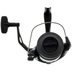 Okuma Revenger 55 Pro Boat Spinning Combo With Line 6ft 6in 6-10kg 1pc -Okuma Sale Store okrerv55 3 1