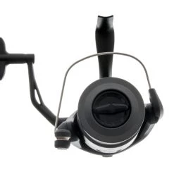 Okuma Revenger 55 Spinning Reel With Line -Okuma Sale Store okrerv55 4