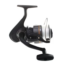 Okuma Revenger 80 Spinning Reel With Line -Okuma Sale Store okrerv80 2 3