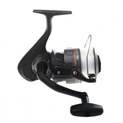 Okuma Revenger 80 Sensor Tip Boat Spin Combo With Line 7ft 10-15kg 1pc 16 Okuma Revenger 80 Sensor Tip Boat Spin Combo With Line 7ft 10-15kg 1pc -Okuma Sale Store okrerv80 2 4