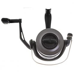 Okuma Revenger 80 Sensor Tip Boat Spin Combo With Line 7ft 10-15kg 1pc 17 Okuma Revenger 80 Sensor Tip Boat Spin Combo With Line 7ft 10-15kg 1pc -Okuma Sale Store okrerv80 4 6