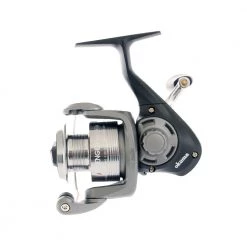 Okuma Revenger Pro 30 Trout Spinning Combo 6ft 6in 3-6kg 2pc -Okuma Sale Store okrervp30 2