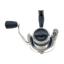 Okuma Revenger Pro 30 Trout Spinning Combo 6ft 6in 3-6kg 2pc -Okuma Sale Store okrervp30 3