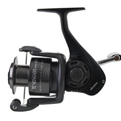Okuma Revenger Pro 40 Spinning Reel -Okuma Sale Store okrervp40 3