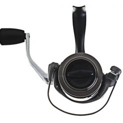 Okuma Revenger Pro 40 Spinning Reel