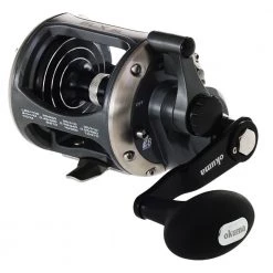 Okuma Sale Store -Okuma Sale Store okreslx15l 1
