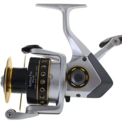 Okuma Safina Pro 55 Spinning Reel 8 Okuma Safina Pro 55 Spinning Reel -Okuma Sale Store okresp80 3 1 1