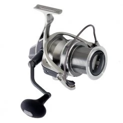 Okuma Surf 8k Kotare Cannon Surf Combo 14ft 80-225g 3pc -Okuma Sale Store okresurf8k