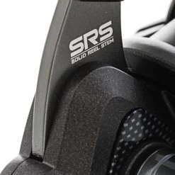 Okuma Trio Hybrid Tech 55 Spinning Reel -Okuma Sale Store okretrio55 6