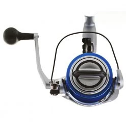 Okuma Trio Rex Arena 60 And X-Factor Surf Spin Combo 15ft 3-5oz 3pc 11 Okuma Trio Rex Arena 60 And X-Factor Surf Spin Combo 15ft 3-5oz 3pc -Okuma Sale Store okretxa60 1 2