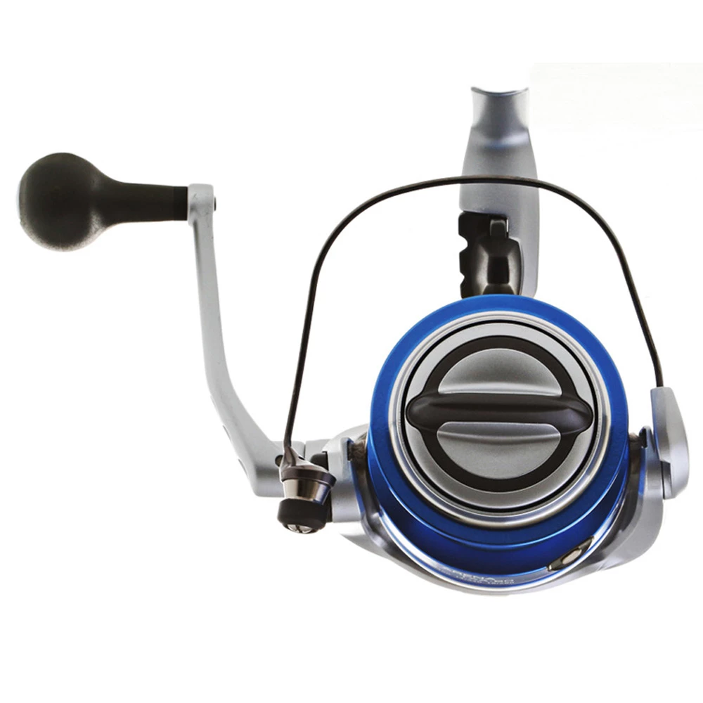 Okuma Trio Rex Arena 60 And X-Factor Surf Spin Combo 15ft 3-5oz 3pc 7 Okuma Trio Rex Arena 60 And X-Factor Surf Spin Combo 15ft 3-5oz 3pc - Image 5