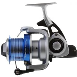 Okuma Trio Rex Arena 60 Surf Spinning Reel -Okuma Sale Store okretxa60 3