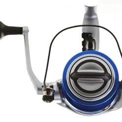 Okuma Trio Rex Arena 60 Surf Spinning Reel -Okuma Sale Store okretxa60 4