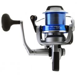 Okuma Trio Rex Arena 60 And X-Factor Surf Spin Combo 15ft 3-5oz 3pc 10 Okuma Trio Rex Arena 60 And X-Factor Surf Spin Combo 15ft 3-5oz 3pc -Okuma Sale Store okretxa60 4 2