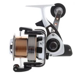 Okuma Trio Rex Salt 60FD And Nano Matrix Surf Combo 14ft 8-12kg 3pc 10 Okuma Trio Rex Salt 60FD And Nano Matrix Surf Combo 14ft 8-12kg 3pc -Okuma Sale Store okretxs60 4 1