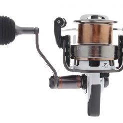 Okuma Trio Rex Salt 60FD And Nano Matrix Surf Combo 14ft 8-12kg 3pc 12 Okuma Trio Rex Salt 60FD And Nano Matrix Surf Combo 14ft 8-12kg 3pc -Okuma Sale Store okretxs60 6 1