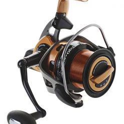 Okuma Trio Rex 60FD Nano Matrix Plus Surfcasting Combo 14ft 8-12kg 3pc 13 Okuma Trio Rex 60FD Nano Matrix Plus Surfcasting Combo 14ft 8-12kg 3pc -Okuma Sale Store okretxsu60 1 1 2