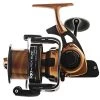 Okuma Trio Rex 60 FD Spinning Surf Reel