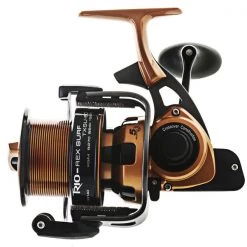 Okuma Trio Rex 60FD Nano Matrix Plus Surfcasting Combo 14ft 8-12kg 3pc 11 Okuma Trio Rex 60FD Nano Matrix Plus Surfcasting Combo 14ft 8-12kg 3pc -Okuma Sale Store okretxsu60 3 1 1