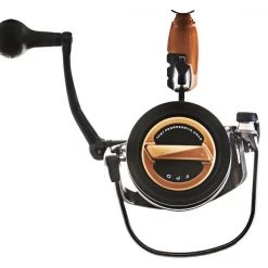 Okuma Trio Rex 60FD Nano Matrix Plus Surfcasting Combo 14ft 8-12kg 3pc 12 Okuma Trio Rex 60FD Nano Matrix Plus Surfcasting Combo 14ft 8-12kg 3pc -Okuma Sale Store okretxsu60 4 1 1