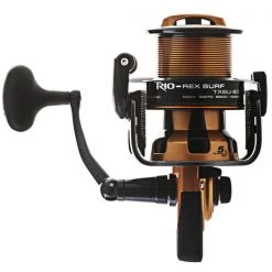 Okuma Trio Rex 60FD Nano Matrix Plus Surfcasting Combo 14ft 8-12kg 3pc 15 Okuma Trio Rex 60FD Nano Matrix Plus Surfcasting Combo 14ft 8-12kg 3pc -Okuma Sale Store okretxsu60 5 1 1