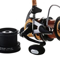 Okuma Trio Rex 60FD Nano Matrix Plus Surfcasting Combo 14ft 8-12kg 3pc 14 Okuma Trio Rex 60FD Nano Matrix Plus Surfcasting Combo 14ft 8-12kg 3pc -Okuma Sale Store okretxsu60 6 1 1