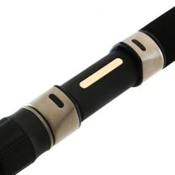 Okuma Azores Blue Spin Jigging Rod 5ft 2in 250-400g 1pc 12 Okuma Azores Blue Spin Jigging Rod 5ft 2in 250-400g 1pc -Okuma Sale Store okroazbjs521mh 2 1