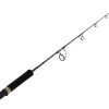 Okuma Azores Blue Spin Jigging Rod 5ft 2in 250-400g 1pc 1 Okuma Azores Blue Spin Jigging Rod 5ft 2in 250-400g 1pc -Okuma Sale Store okroazbjs521mh 5 1