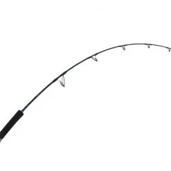 Okuma Azores Blue Spin Jigging Rod 5ft 2in 250-400g 1pc 10 Okuma Azores Blue Spin Jigging Rod 5ft 2in 250-400g 1pc -Okuma Sale Store okroazbjs521mh 6 1