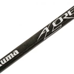 Okuma Azores Blue Spin Jigging Rod 5ft 2in 100-250g 1pc 13 Okuma Azores Blue Spin Jigging Rod 5ft 2in 100-250g 1pc -Okuma Sale Store okroazbjs521mh 7