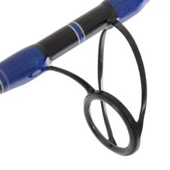 Okuma Azores Spin Stickbait Rod 7ft 9in 60-190g 2pc 9 Okuma Azores Spin Stickbait Rod 7ft 9in 60-190g 2pc -Okuma Sale Store okroazbs792h 3