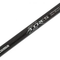 Okuma Azores Spin Stickbait Rod 7ft 9in 60-190g 2pc 11 Okuma Azores Spin Stickbait Rod 7ft 9in 60-190g 2pc -Okuma Sale Store okroazbs792h 4