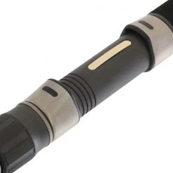 Okuma Azores Spin Stickbait Rod 7ft 9in 60-190g 2pc 10 Okuma Azores Spin Stickbait Rod 7ft 9in 60-190g 2pc -Okuma Sale Store okroazbs792h 5