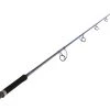 Okuma Azores Spin Stickbait Rod 7ft 9in 60-190g 2pc 1 Okuma Azores Spin Stickbait Rod 7ft 9in 60-190g 2pc -Okuma Sale Store okroazbs792h 6