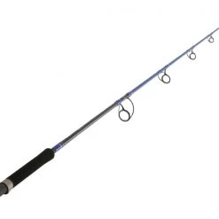 Okuma Azores Spin Stickbait Rod 7ft 9in 60-190g 2pc