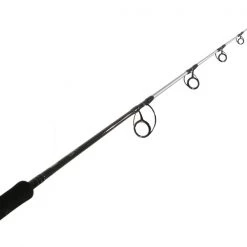Okuma Azores Spin Stickbait Rod 7ft 9in 45-150g 2pc 13 Okuma Azores Spin Stickbait Rod 7ft 9in 45-150g 2pc -Okuma Sale Store okroazs792mh 6