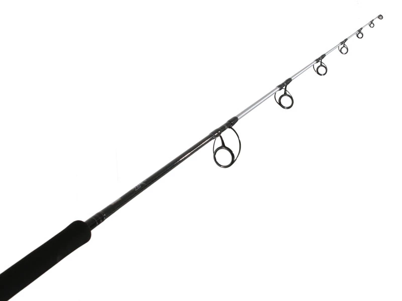 Okuma Azores Spin Stickbait Rod 7ft 9in 45-150g 2pc 8 Okuma Azores Spin Stickbait Rod 7ft 9in 45-150g 2pc - Image 6