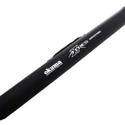 Okuma Azores Spin Stickbait Rod With Tube 7ft 9in PE4-6 3pc 13 Okuma Azores Spin Stickbait Rod With Tube 7ft 9in PE4-6 3pc -Okuma Sale Store okroazs793mh 1 1