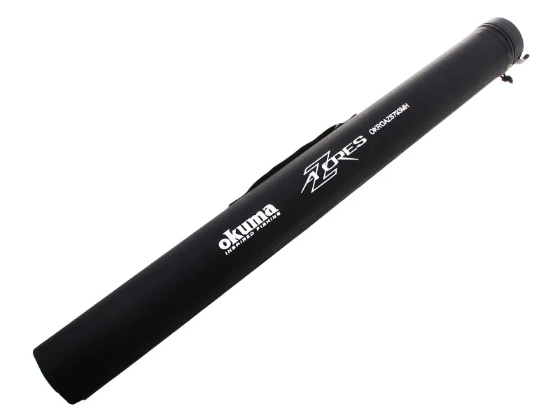 Okuma Azores Spin Stickbait Rod With Tube 7ft 9in PE4-6 3pc 8 Okuma Azores Spin Stickbait Rod With Tube 7ft 9in PE4-6 3pc - Image 6