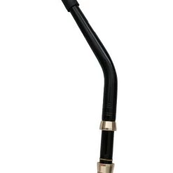 Okuma Dredge And Teaser Bent Butt Game Rod 4ft 1pc