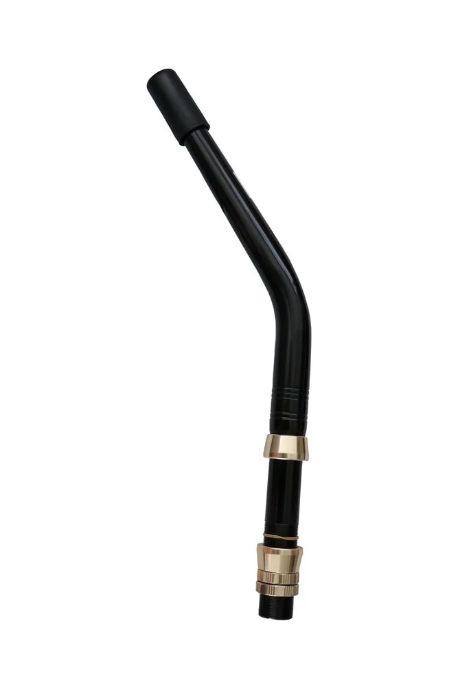 Okuma Dredge And Teaser Bent Butt Game Rod 4ft 1pc 3 Okuma Dredge And Teaser Bent Butt Game Rod 4ft 1pc