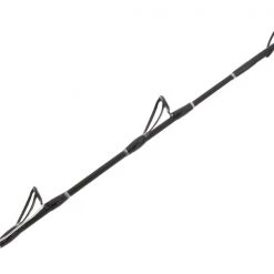 Okuma Cortez OH Jigging Rod 5ft 300g 1pc -Okuma Sale Store okrococ501mh 2