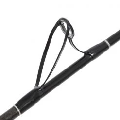 Okuma Cortez OH Jigging Rod 5ft 300g 1pc -Okuma Sale Store okrococ501mh 3
