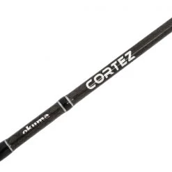 Okuma Cortez OH Jigging Rod 5ft 300g 1pc -Okuma Sale Store okrococ501mh 4