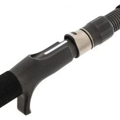 Okuma Cortez OH Jigging Rod 5ft 300g 1pc -Okuma Sale Store okrococ501mh 5