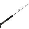 Okuma Cortez OH Jigging Rod 5ft 300g 1pc 1 Okuma Cortez OH Jigging Rod 5ft 300g 1pc -Okuma Sale Store okrococ501mh 6