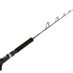 Okuma Cortez OH Jigging Rod 5ft 300g 1pc